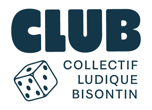 Collectif LUdique Bisontin (C.L.U.B)